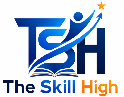 The Skill High